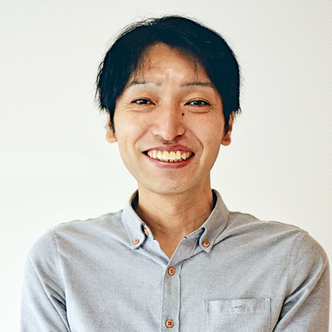 小豆島ヘルシーランド株式会社