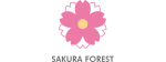 さくらフォレスト