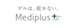 Mediplus