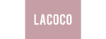 LACOCO